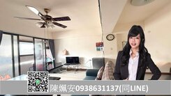 🌻高雄車站高醫熱河商圈｜大樓公寓價採光兩房