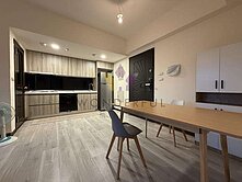 🍎影片賞屋🍎獨家楊梅櫻花旭全新兩房車雙衛浴