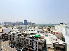 【光明國小】獨家低總價朝南視野樓中樓