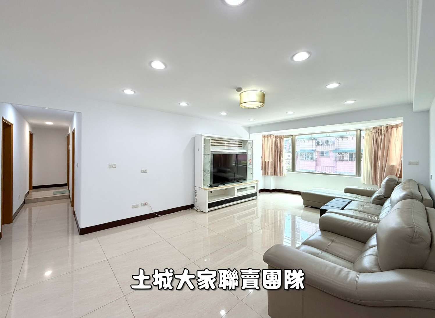封面圖