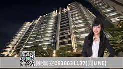 🌻鳳山國中捷運【銳揚捷仕堡】正兩房平車