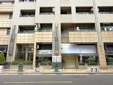  信守街｜武市面寬店面｜G3店鋪(可談)