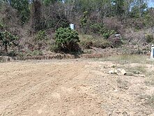 新化五甲勢優質價美建地 幸福買賣