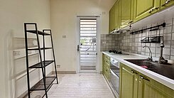 傑 重點學區優質衛武營公園精美大3房平車