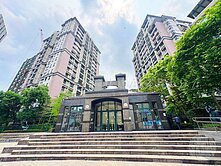 ★獨家稀有釋出★遠雄天母★綠景兩房車★