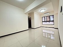 八德重劃區涵悅社區景觀2房雙車位