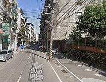 暖暖國小電梯3房+車位