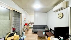 龍泉市區組合屋建地 南部房屋土地 屏東房仲