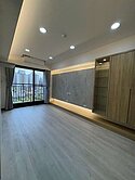 合展悅禾-專任精美兩房車
