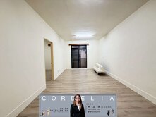 七張捷運四房低樓美宅🐶新店琪琪