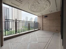 🏆七期生活圈｜聚合發獨秀｜四房四衛半毛胚