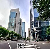 👍近府中+板橋捷運-透天有電梯-成交使命必達