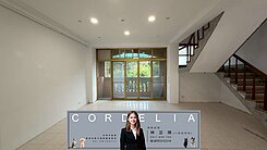  大學詩鄉樓中樓＋車🐶新店琪琪