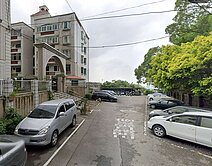 ✨✨楊梅低總價電梯2房