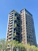 《看屋找信實》元城上階綠|全新兩房平車