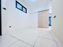 梅川綠園道精簡2房華廈～低總價全新整修屋況佳
