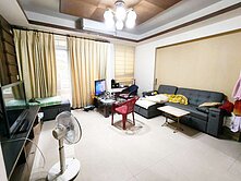 傑 展奇建設 仁武八德優秀賞邊間美車墅