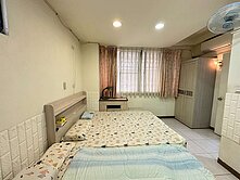 (龍)專約~左營高鐵榮總商圈3+1房平車(樓中樓)