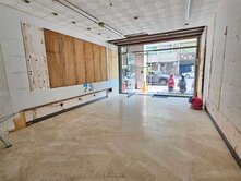文化中心核心超值金店面．屋況超優、搶手釋出