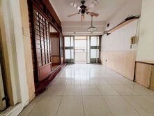 國泰建設英明一路雙拼公寓