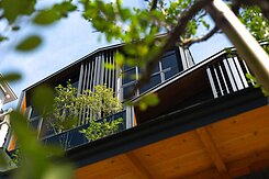 南屯單元二千萬精裝電梯豪墅