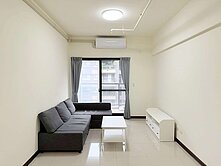 遠雄之星8/挑戰市場最低總價/四房平車