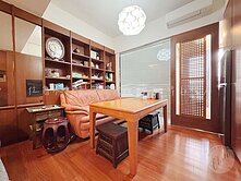 🏡新北投站管理溫泉美宅☎0921549013