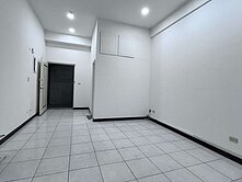 專任中原挑高一樓套房
