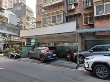 🔥永安七米面寬金店面+坡車🏆️文怡