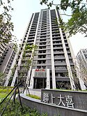 ※637三重右岸水漾重劃區聯上大喜高樓景觀3房車