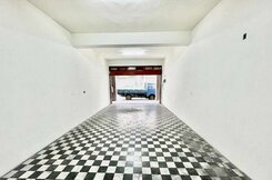 富岡老街商業區透天店面