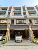 《看屋找信實》水湳14期帝闊大玥全新完工電梯