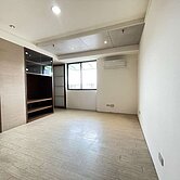 景安高樓小資宅