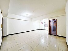 ⭐岡山勵志新城國宅⭐中高樓層大三房平車⭐