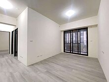 #進哥帶您去看房#大園璟都麗緻三房車