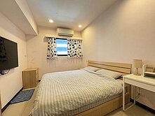 #進哥帶您去看房#新帝標優質二房車