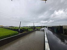 買地送老婆~彰交特定計劃區都計內便宜農地