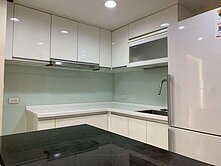 雙敦學區👍高樓電梯2房｜南京復興【住商黃昕媛】