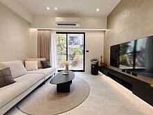 『萬年重劃區』質感雙車庫孝親墅