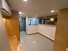 🌈【頂級挑高4米2精品宅】世貿國際商旅耀眼釋出