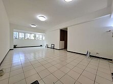 頂溪後棟低公設美廈