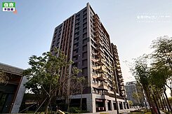 （獨家）遠雄明日讚高樓層景觀2房平車