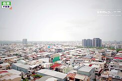 （獨家）春福年年12樓兩房平車遠脁商六十美景