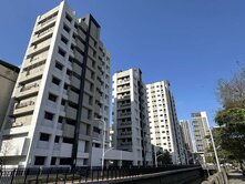 連城路利舟荷悅高樓4房