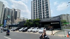明園101(超大建坪81坪)一層一戶＜麒旺團隊＞