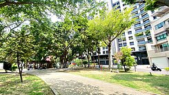 台南明園101大樓(超大建坪81坪)一層一戶