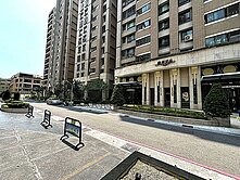 左營軍港/微風京品#最便宜#溫馨3房/成家首選
