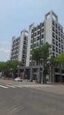  台積電輕屋齡華廈
