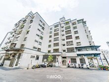 🍎九曲堂低總價、室內大空間超值華廈首選🍎