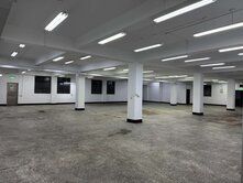 吉成工商園區